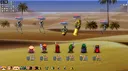 Power heros saga Screenshot 8