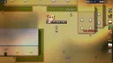 Power heros saga Screenshot 2