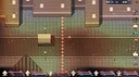 Power heros saga Screenshot 3