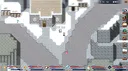 Power heros saga Screenshot 5