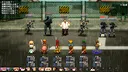 Power heros saga Screenshot 10