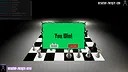 Prex // Naq Screenshot 4