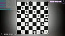 Prex // Naq Screenshot 3