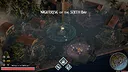 Blood Vow: Survive the Night Screenshot 5