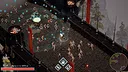Blood Vow: Survive the Night Screenshot 1