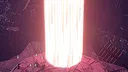 Blood Vow: Survive the Night Screenshot 10
