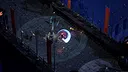 Blood Vow: Survive the Night Screenshot 4