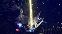 Blood Vow: Survive the Night Screenshot 7