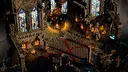 Blood Vow: Survive the Night Screenshot 8