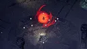 Blood Vow: Survive the Night Screenshot 9