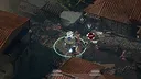 Blood Vow: Survive the Night Screenshot 2