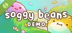 Soggy Beans Demo