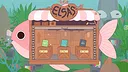 Soggy Beans Demo Screenshot 3