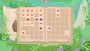 Soggy Beans Demo Screenshot 1
