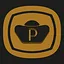 First Payment icon