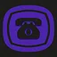Communication Expert icon