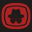 Secret Agent icon