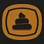 Hardcore icon