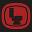Diarrhea icon