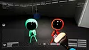 I'm Truely a Good Guy! Screenshot 12