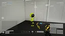 I'm Truely a Good Guy! Screenshot 6