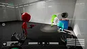 I'm Truely a Good Guy! Screenshot 5