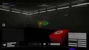 I'm Truely a Good Guy! Screenshot 9