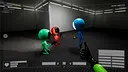 I'm Truely a Good Guy! Screenshot 8