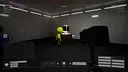 I'm Truely a Good Guy! Screenshot 11