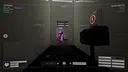 I'm Truely a Good Guy! Screenshot 7