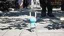 Luna Hop Demo Screenshot 6