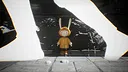 Luna Hop Demo Screenshot 7