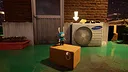 Luna Hop Demo Screenshot 0