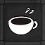 バリスタ icon