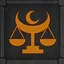 生きあがき icon