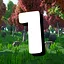 The First Day icon