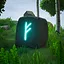 The Void Beckons icon