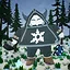 The Icy Overlord icon