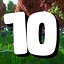 Experienced Survivor icon