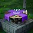 Arcane Artisan