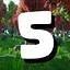 Rookie Survivor icon