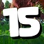 Veteran Survivor icon