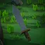 Trusty Sword icon