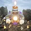 The King of Bombs icon