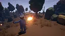 Void Frontiers Screenshot 2