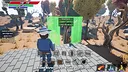 Void Frontiers Screenshot 6