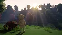 Void Frontiers Screenshot 8