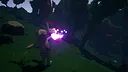 Void Frontiers Screenshot 7