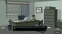 Corporate Suck Up Screenshot 2