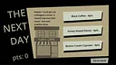 Corporate Suck Up Screenshot 4